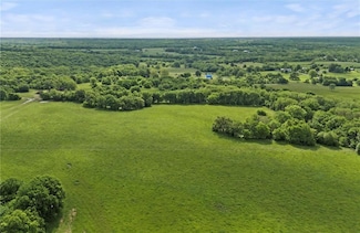 15008 S Miller Rd, Lone Jack, MO 64070