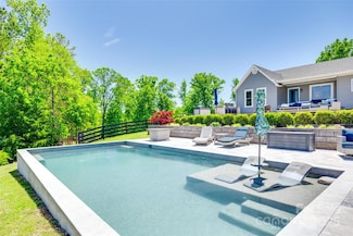 1780 Sierra Rd, York, SC 29745