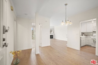 8505 Gulana Ave Unit 4217, Playa Del Rey, CA 90293