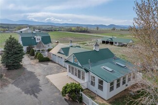 6231 Prospect Rd, Longmont, CO 80503