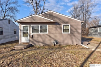 4170 S 62nd St, Omaha, NE 68117