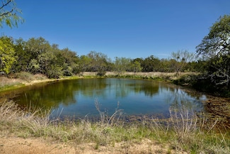 0 County Road 107, Mingus, TX 76463