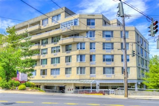 1270 North Ave Unit 3A, New Rochelle, NY 10804