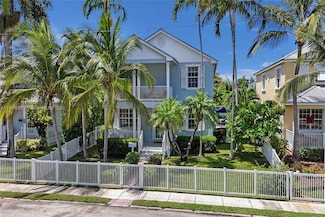 919 Adams St, Hollywood, FL 33019