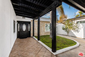 5653 Vantage Ave, Valley Village, CA 91607