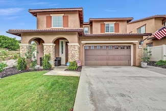 441 Ventasso Way, Fallbrook, CA 92028