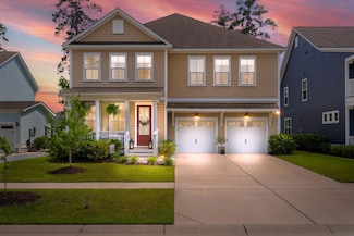 154 Calm Water Way, Summerville, SC 29486
