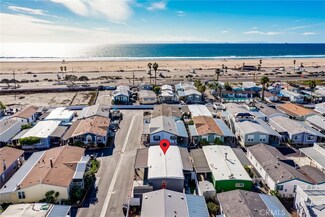 21851 Newland St Unit 120, Huntington Beach, CA 92646