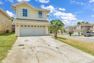 3100 Two Sisters Way, Pensacola, FL 32505