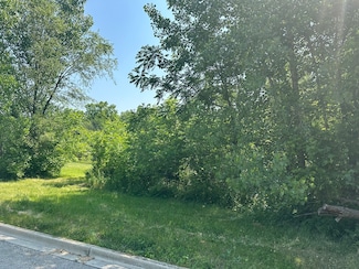 0 Sir Barton Dr, Genoa Township, IL 60135