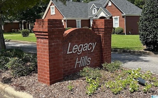 0 Legacy Blvd Unit 23 21429489, Jacksonville, AL 36265