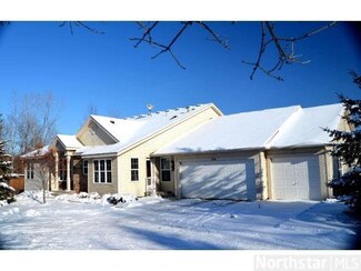 134 134 Wedgewood Ct, Mahtomedi, MN 55115