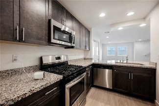 4089 Morning Peace St, Las Vegas, NV 89115