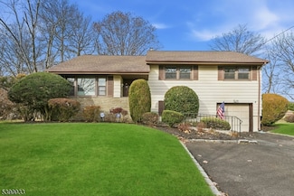 35 S Derby Rd, Springfield, NJ 07081
