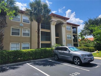 8960 Colonnades Ct E Unit 924, Bonita Springs, FL 34135