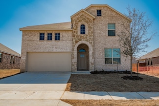 3313 Kiskadee Ct, McKinney, TX 75071