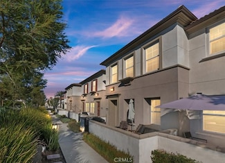 27351 Georgetown Dr, Menifee, CA 92584