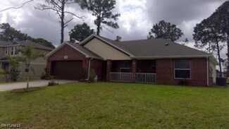 3905 16th St W, Lehigh Acres, FL 33971