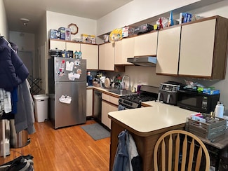 554 Observer Hwy Unit 1L, Hoboken, NJ 07030