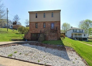 1260 6th St, Pittsburgh, PA 15234