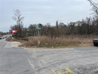 3303 Pepperell Pkwy, Opelika, AL 36801