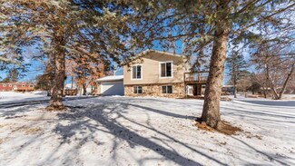 2155 Prospect Dr NE, Saint Cloud, MN 56304