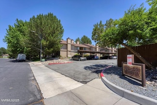 4604 Rio Poco Rd, Reno, NV 89502
