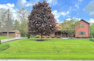 1376 Symbo Ln, Walton, KY 41094