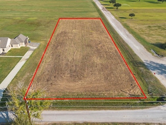 0 Runneburg Rd Unit 98717809, Crosby, TX 77532