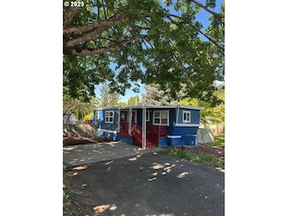 4531 Franklin Blvd, Eugene, OR 97403