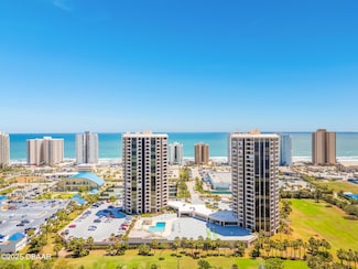 1 Oceans Blvd W Unit 7B5, Daytona Beach, FL 32118