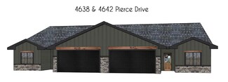 4642 Pierce Dr, Manhattan, KS 66502