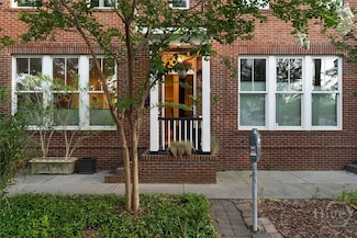 303 Alice St, Savannah, GA 31401