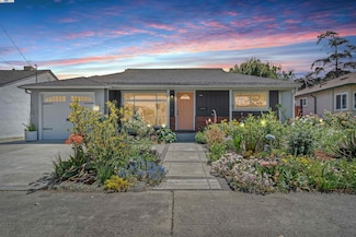 17328 Via Chiquita, San Lorenzo, CA 94580