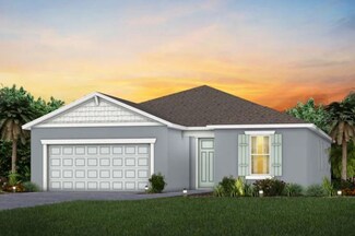 17519 Saw Palmetto Ave, Clermont, FL 34714