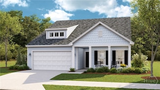 66 Woodbury Ln, Savannah, GA 31407