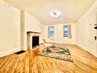 119 Gates Ave Unit 1, Brooklyn, NY 11238
