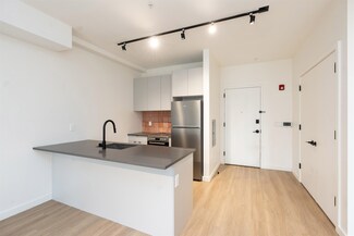 328 Pacific Ave Unit 302, Jersey City, NJ 07304