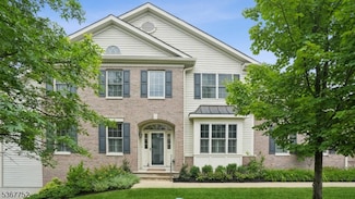 401 Viera Dr Unit 13, Cedar Knolls, NJ 07927