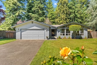 11726 130th Avenue Ct E, Puyallup, WA 98374