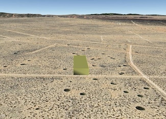 0 Worchester (U20 B58 L24) Rd NE Unit 1068682, Rio Rancho, NM 87144