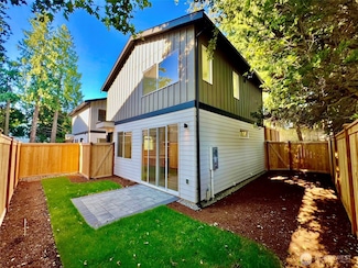 9019 Dibble Ave NW Unit B, Seattle, WA 98117