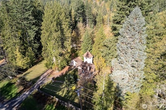 33823 Washington 706 Unit 1&2&4, Ashford, WA 98304