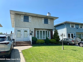 274 Wilder Ave, Staten Island, NY 10306