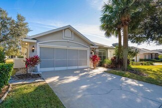 948 Ridgewood Ln, Saint Augustine, FL 32086