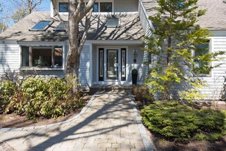 23 Topping Lift, Mashpee, MA 02649