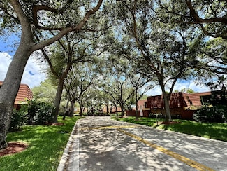 1535 Masters Cir Unit 148, Delray Beach, FL 33445