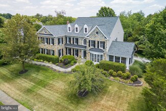 5716 Yewing Way, Gainesville, VA 20155