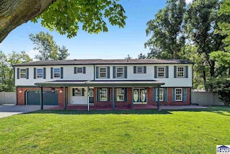 7634 S Mount Vernon St, Terre Haute, IN 47802