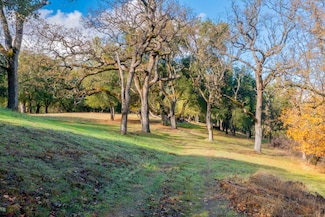 117 Arroyo Sequoia, Carmel-By-the-sea, CA 93923
